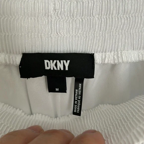 DKNY women’s pants - Picture 5 of 10